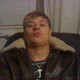 Ivan, 38