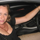 ����, 52