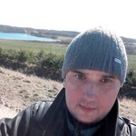 Denis, 49