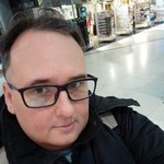 Denis, 49