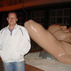 Igor, 48