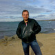 Igor, 48