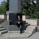 vladimir, 38
