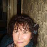 Natali, 70