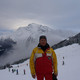leonid, 79