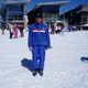 leonid, 79