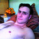 ivan, 43 (1 ����, 0 �����)