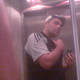 misha, 38