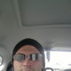 Dik, 44