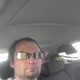 Dik, 44