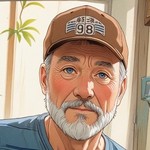 Filips, 54