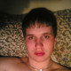 EGOR, 37 (1 , 0 )