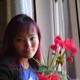 Elena, 37