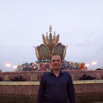 �������, 58