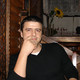 Igor, 52