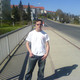 sergej, 43
