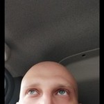������, 36