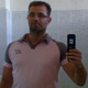 beni, 46