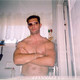 beni, 46