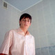 Dzhabrail, 37
