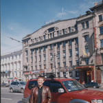vadim, 47