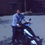 vadim, 47