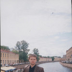 vadim, 47