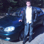 vadim, 47
