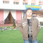 vadim, 47