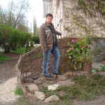 vadim, 47
