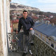 Jivko Lazarov, 48