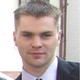 Dima, 40