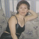 lUDMILA, 55