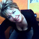 Natali, 51