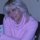 franceska, 67