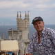 ROBERT, 63