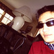 SHAXRUX, 39
