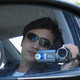 SHAXRUX, 39