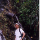 Patrice, 54