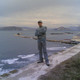 Taras, 38