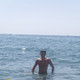 Taras, 38