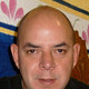 Ramon Rosass, 56