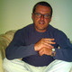 Andrey, 53 (1 , 0 )