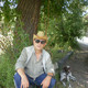 Arman, 59