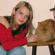 Viktoria, 38