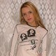 Viktoria, 38