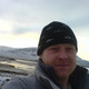 IGOR, 51