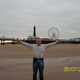 IGOR, 51