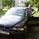 IGOR, 51
