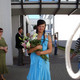 Nastjuha, 37